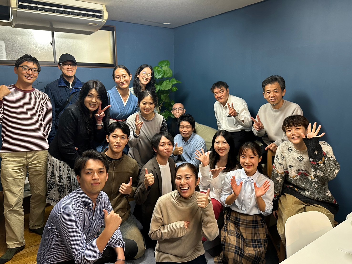 メインビジュアル3