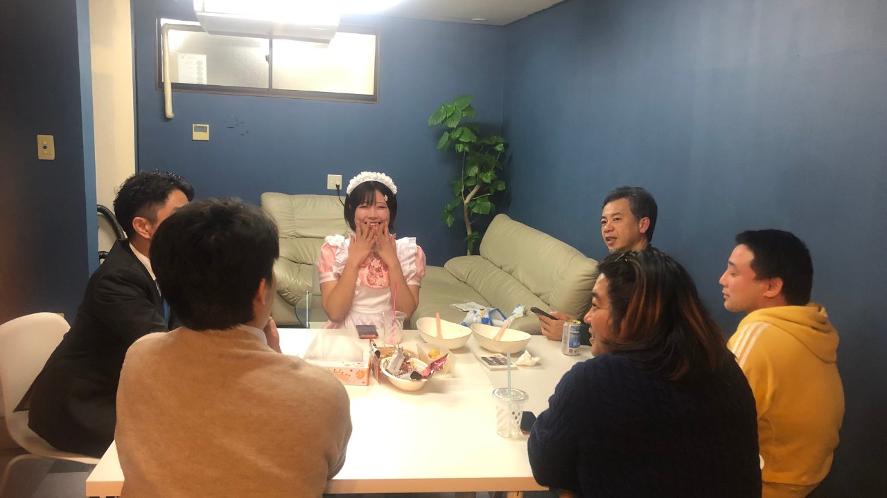 メインビジュアル6